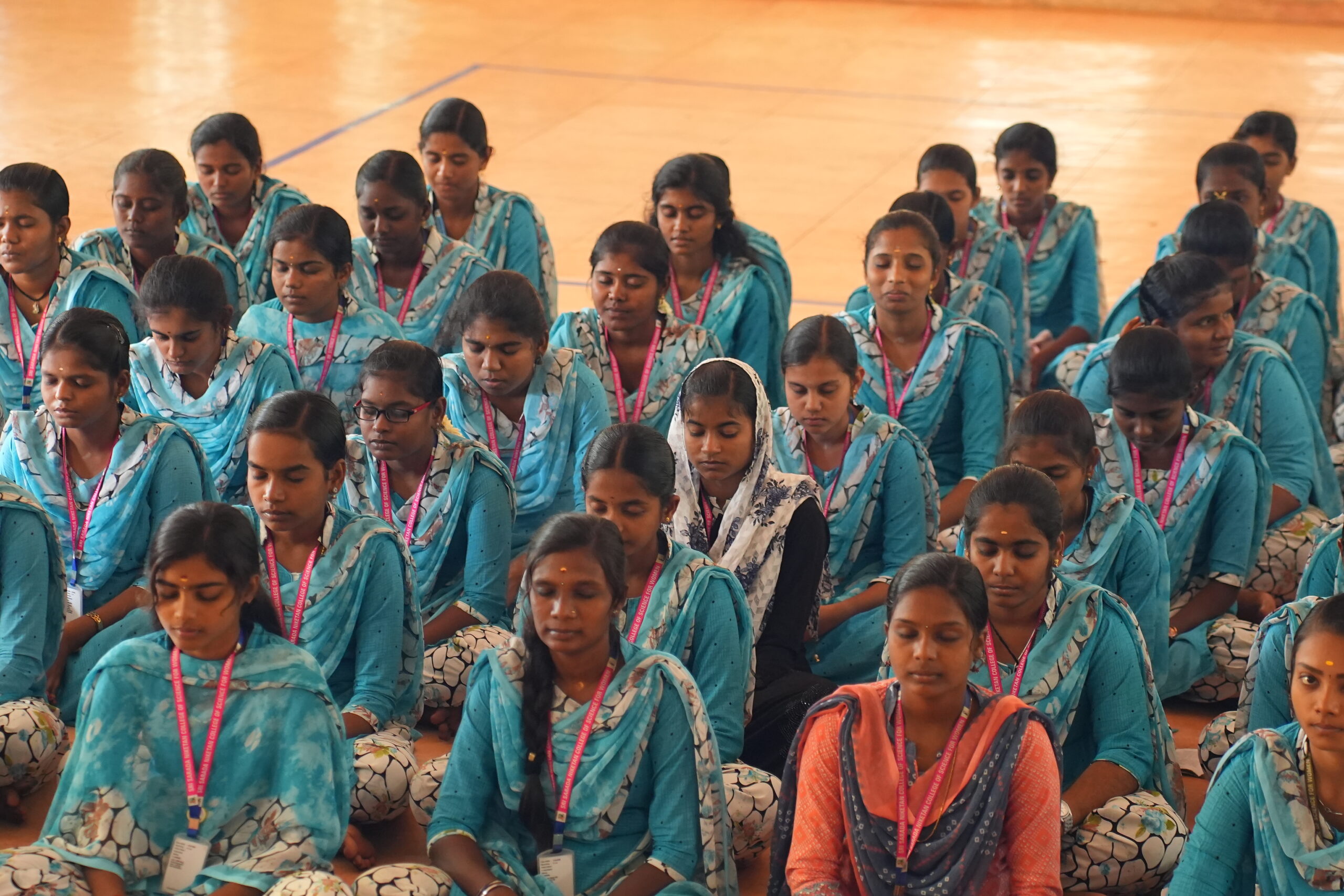 College slider image 4