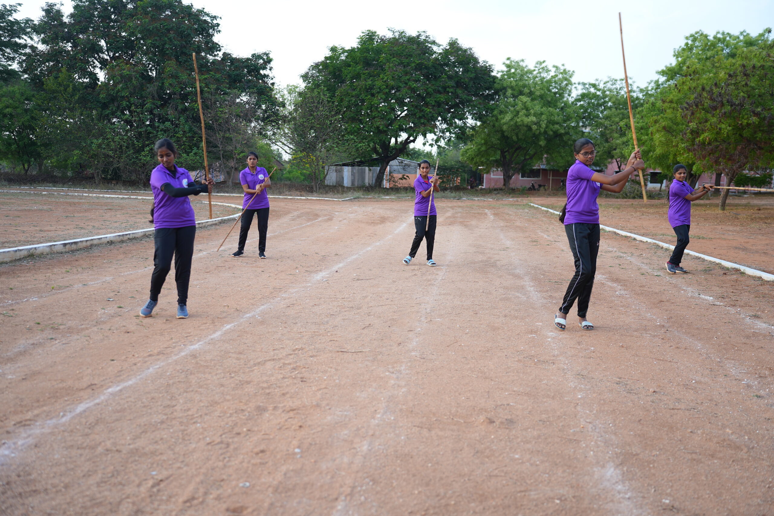 College slider image 2